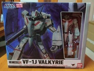 Hi-metal r vf-1j valkyrie