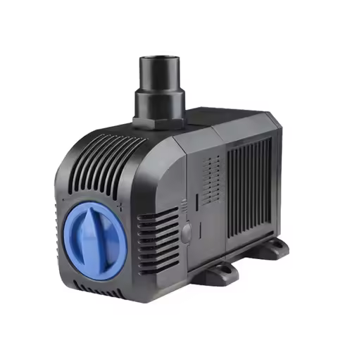 SUNSUN HJ-500 HJ-600 HJ-1100 HJ-1500 HJ-2200 HJ-2500 HJ-3000 Aquarium Fish Turtle Tank Water Pump 22