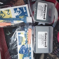 Honeywell PTM7950 thermal pad phase change replacement thermal paste gpu cpu