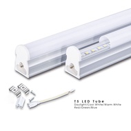 LED T5 Tube 1 Feet / 2 Feet / 3 Feet / 4 Feet 30 Pieces
