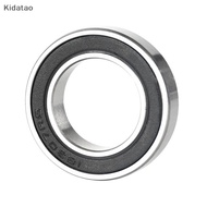 Kidatao 2/5/10PCS 18307- 2RS Bearing MR18307 18307 18*30*7 Mm Axle 18307-LBLU Drum Bearings 18307 MR