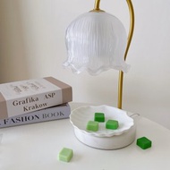 預購款 | 仙女的融蠟燈