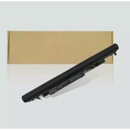 BATTERY hp 14-BS001TU 14-BW001AU 14-BS001TX 14-BW001AX (JC04)