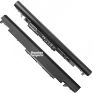 Battery hp 14-BS742TU BS709TU BS743TU BS740TU BS718TU BS722TU BS710TU BS751TU JC04 battery