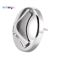 5006EA3009B Washer Pulsator Cap Laundry Appliance Control Knob for Washing Machine Parts Washer Drye