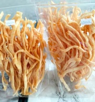 Cheese Stick Yuma Keju Edam