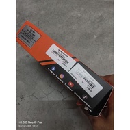 Ecu Tuneboss Sym Vf3i Stg.2 used