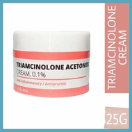 Triamcinolone=IU<Acetonide!S^25}ry>grams