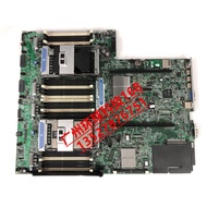HP DL380P Gen8 388PG8 Motherboard 662530-001 622217-001 681649-001