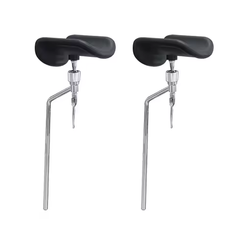 Leg support, tripod leg support