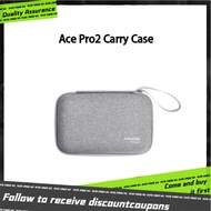 Insta360 Original Ace Pro2 Carry Case For Ace Pro2/Ace Pro/Ace