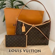LV carryall mm