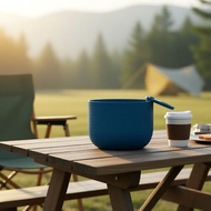 Sunnies Flask 16-30  Sunnies Flask Pelapik Botol 16-30oz - Aksesori Pelindung