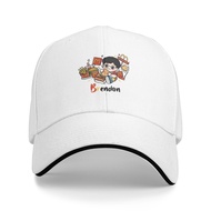 Brendon Hash Brown Popular Top Quality Baseball Cap