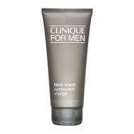 Clinique Clinique for Men Face Wash 200ml