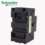 Genuine Special Offer Schneider Motor Circuit Breaker Motor Protection GV2-ME22C GV2ME22C 20-25A