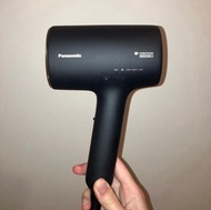 PANASONIC EH-NA0J風筒🚚