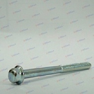 MESIN M6x70mm Engine Block CVT Bolt