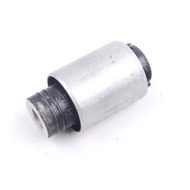 BMW E36 3 SERIES REAR CONTROL ARM BUSH