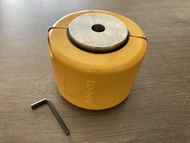 ยอยโซ่ คัปปลิ้งโซ่ Chain coupling เบอร์ KC5018