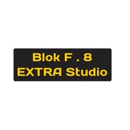 CUSTOM BLOCK F EXTRA STUDIO