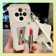 Unique Glass Case FJ57 for Infinix Hot 8 9 10 10s 10t 11 11s 12 12i 20 20i 30 30i 40 40i 50 50i 60 6