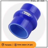 Samco Hump Hose 2 Inch (51Mm) New