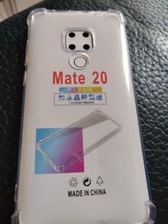 Mate 20 手機売