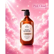 Ryo Beer Yeast Root Nourishing Shampoo (1120ml)