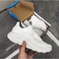 10 Hoka Clifton Running Shoes Trainer for Men and Women Lightweight Cushioning Marathon EUJN H5HF NW