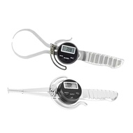 Yours MO-Caliper Spring Loaded ID Digital Caliper 6inch OD Digital Electronic Gauge Caliper