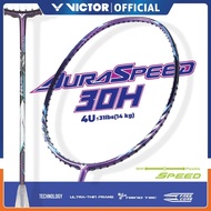 Victor Auraspeed 30H Badminton Racket