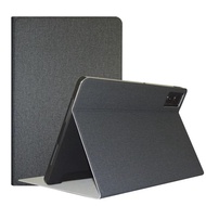 สำหรับ Alldocube IPlay 70 IPlay70 Mini Ultra Case 8.8 "ปกหนังสือพลิกได้แท็บเล็ตพีซีพร้อมฝาครอบด้านหล