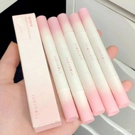 Judydoll Judydoll Matte Lip Mud Cushion Lip Cream Hug Limited Lip Cream Hug Lipstick