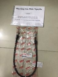 Dây KM xe PG-1 BKW Chính hãng yamaha