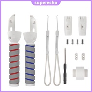 VR Extension Grip Enhance VR Game Experience VR Game Handle Accessories VR Handle Extender Extension