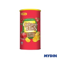 Wise Cottage Fries Potato Chips (90g) - 3 Variants