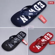 Edwin Men's Slippers 2022 Eid Collection 10533