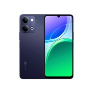 [UR] Vivo Y11d 4G (4GB RAM + 128GB ROM / 6GB RAM + 128GB ROM)
