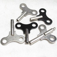 Table Clock Key Suitable for Old-fashioned Table Clock Table Clock Key Wall Clock Key Clock Accessor