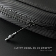 KiiP B4 Gadget Organizer Pouch Bag Travel Multifunction Wallet Bag