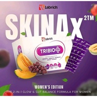 LABRICH TRIBIO SKINAX -ORIGINAL
