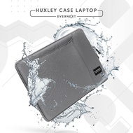 Evernext Huxley Laptop Case WATERPROOF LAPTOP BAG 14"-15"