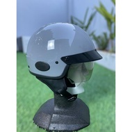 MŨ BẢO HIỂM KÍNH ÂM CHÍNH HÃNG ASIA MT139