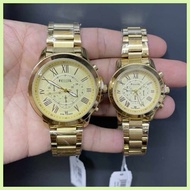 fashion@C*watch/i&fossil,n!watch[C!free[qN!Package(550eachFT1100couple)OEMWATCHSTORE