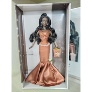 Barbie doll Birthday wishes