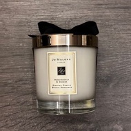 Jo Malone 忍冬與印萵蠟燭200g