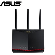 ASUS 華碩 RT-AX86U AX5700 雙頻 WiFi 6  電競路由器