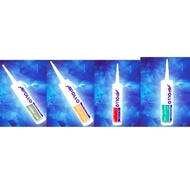 Keo Silicon Apollo A100 A200 A300 A500 keo dán đa năng