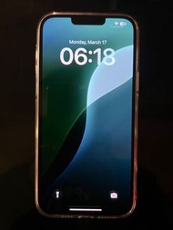iPhone 13 Pro Max 256gb